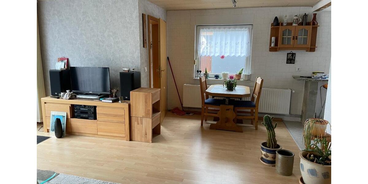 Bungalow Leezen - 2 Zimmer, 50 m&sup2;, 100.000&euro; | Angebot:26882452