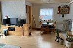 Bungalow Leezen - 2 Zimmer, 50 m&sup2;, 100.000&euro; | Angebot:26882452