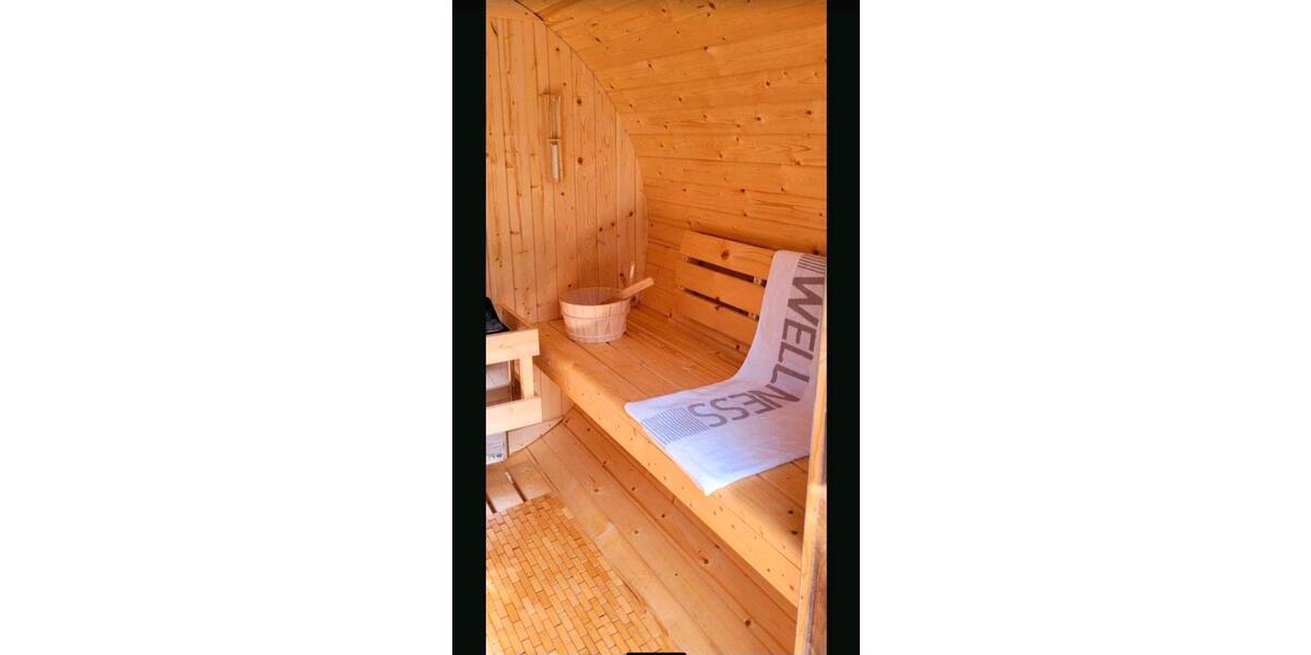 Doppelhaushälfte Lübstorf - 2 Zimmer, 48 m&sup2;, 155.000&euro; | Angebot:26476919