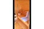 Doppelhaushälfte Lübstorf - 2 Zimmer, 48 m&sup2;, 155.000&euro; | Angebot:26476919