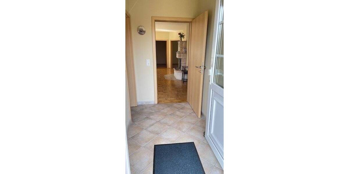 Bungalow Stralendorf - 3 Zimmer, 100 m&sup2;, 490.000&euro; | Angebot:24027489