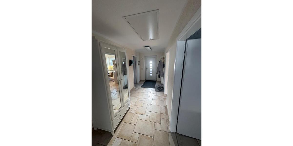 Bungalow Wittenburg - 3 Zimmer, 86 m&sup2;, 299.000&euro; | Angebot:26587073