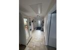 Bungalow Wittenburg - 3 Zimmer, 86 m&sup2;, 299.000&euro; | Angebot:26587073