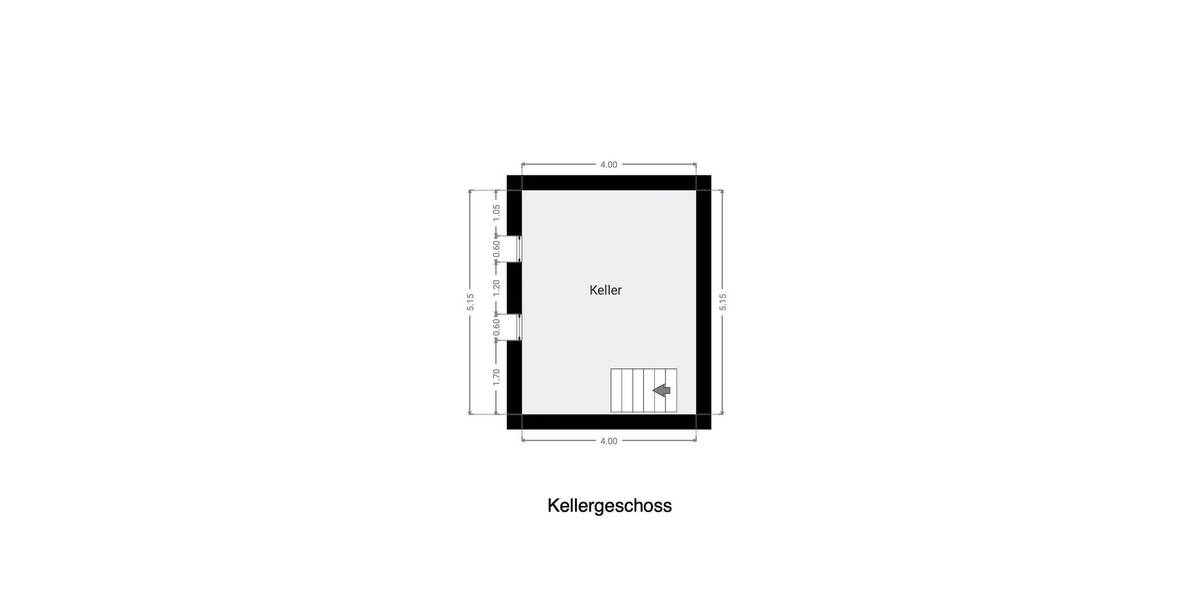 Einfamilienhaus Böken Böken - 8 Zimmer, 152 m&sup2;, 119.000&euro; | Angebot:26403011