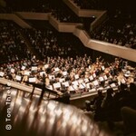 Gewandhausorchester | HK Gruber