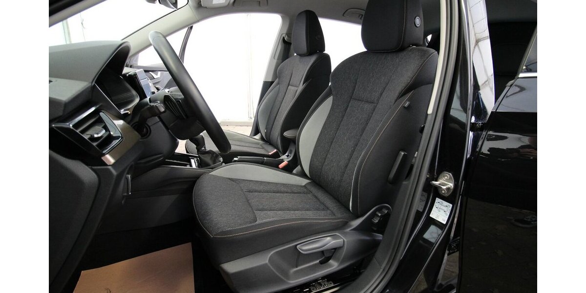 Skoda Scala 1.5 TSI 7-DSG Style Plus LED+KAMERA+AHK 57.189 km 21.500 &euro; Hagenow 19230