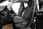 Skoda Scala 1.5 TSI 7-DSG Style Plus LED+KAMERA+AHK 57.189 km 21.500 &euro; Hagenow 19230
