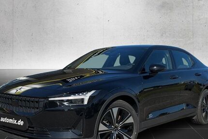 Polestar 2 38.285 km 29.400 &euro; Gadebusch 19205
