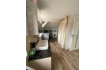 Mehrfamilienhaus, Wohnhaus Crivitz - 7 Zimmer, 172 m&sup2;, 319.000&euro; | Angebot:27157826