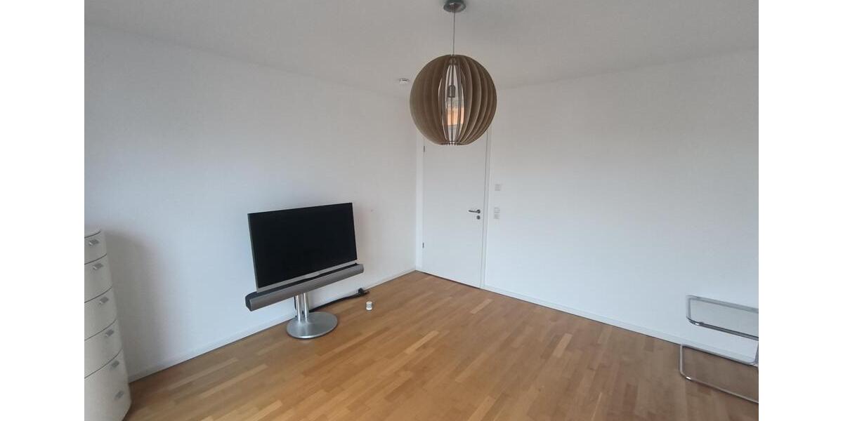 Einfamilienhaus Schwerin Altstadt - 4 Zimmer, 127 m&sup2;, 1.850&euro; | Angebot:25389844