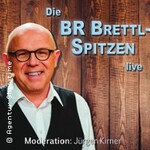 Brettl-Spitzen