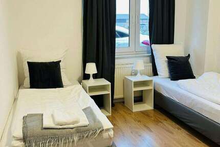 Zimmer Bad Kleinen - 1.650&euro; | Angebot:25532095