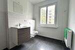 Etagenwohnung Schwerin Gartenstadt - 2 Zimmer, 58 m&sup2;, 382&euro; | Angebot:26676786
