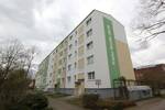 Etagenwohnung Schwerin Lankow - 3 Zimmer, 54 m&sup2;, 89.000&euro; | Angebot:26852764