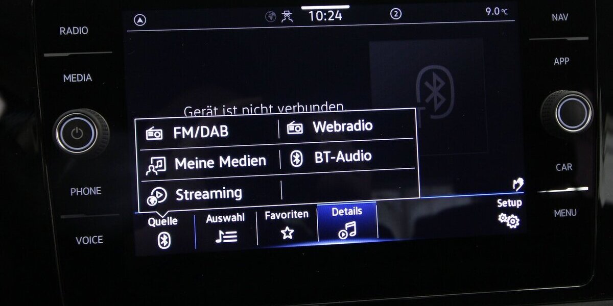 VW T-Roc TSI Life LED+KAMERA+WINTER-PAKET+ACC 45.794 km 19.900 &euro; Hagenow 19230