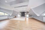 Einfamilienhaus Jesendorf OT Trams Trams - 7 Zimmer, 249 m&sup2;, 850.000&euro; | Angebot:25704620