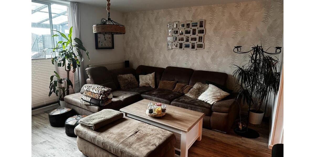 Reihenhaus Wittenförden - 5 Zimmer, 115 m&sup2;, 305.000&euro; | Angebot:26523778