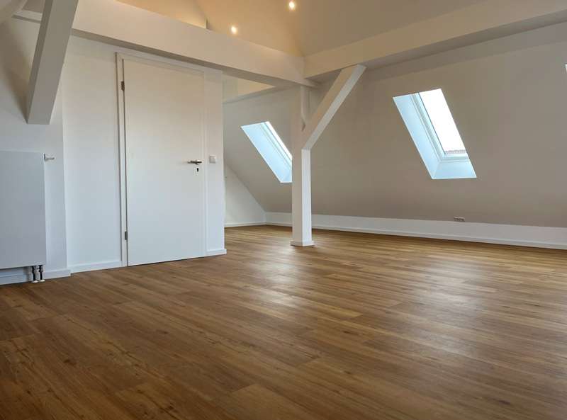 Einfamilienhaus Banzkow - 4 Zimmer, 120 m&sup2;, 199.000&euro; | Angebot:27497193