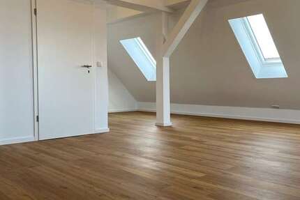 Haus Banzkow - 4 Zimmer, 120 m&sup2;, 199.000&euro; | Angebot:27497193