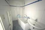 Dachgeschoßwohnung Schwerin - 3.5 Zimmer, 95 m&sup2;, 1.353&euro; | Angebot:26649637