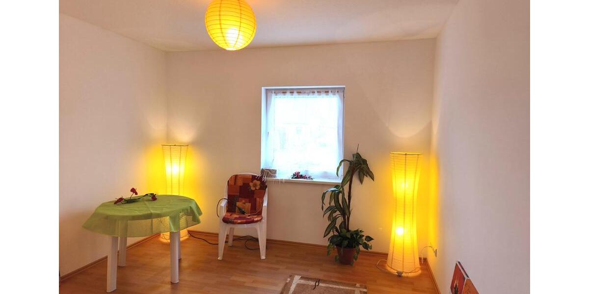 Einfamilienhaus Crivitz - 5 Zimmer, 130 m&sup2;, 296.000&euro; | Angebot:26358782