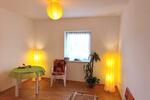 Einfamilienhaus Crivitz - 5 Zimmer, 130 m&sup2;, 296.000&euro; | Angebot:26358782