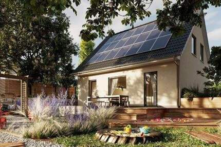 Haus Neustadt-Glewe Hohewisch - 5 Zimmer, 118 m&sup2;, 222.450&euro; | Angebot:24855938