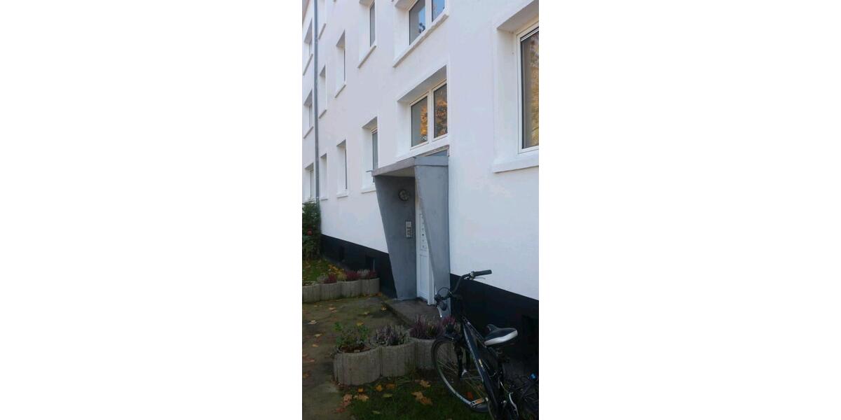 Mehrfamilienhaus, Wohnhaus Bad Kleinen - 42 Zimmer, 900 m&sup2;, 669.000&euro; | Angebot:27120058