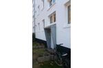 Mehrfamilienhaus, Wohnhaus Bad Kleinen - 42 Zimmer, 900 m&sup2;, 669.000&euro; | Angebot:27120058