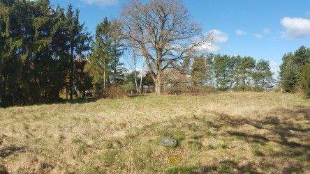 Grundstück Lewitzrand Raduhn - 26.500&euro; | Angebot:24967530