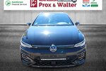 VW Golf VIII Variant 1.5 TSI R-Line LED+KAMERA+ACC 35.963 km 25.900 &euro; Hagenow 19230