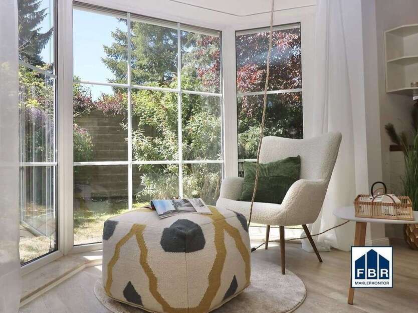 Haus zum Kaufen in Pingelshagen 379.000 € 119.47 m²