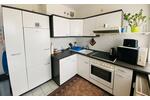 Dachgeschoßwohnung Schwerin - 2 Zimmer, 58 m&sup2;, 715&euro; | Angebot:26459897