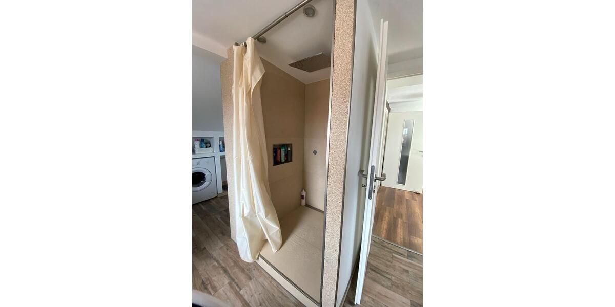 Mehrfamilienhaus, Wohnhaus Crivitz - 7 Zimmer, 172 m&sup2;, 319.000&euro; | Angebot:27157826