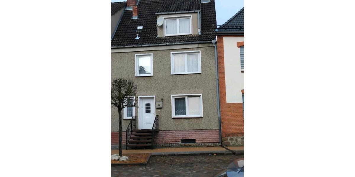 Einfamilienhaus zimmer