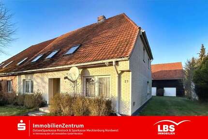 Haus Gottesgabe - 6 Zimmer, 160 m&sup2;, 250.000&euro; | Angebot:25198716