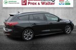 Focus Turnier Mild-Hybrid ST-Line LED+NAVI+ACC