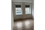 Erdgeschoßwohnung Wittenburg - 3 Zimmer, 55 m&sup2;, 650&euro; | Angebot:26232686