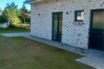 Einfamilienhaus Rehna - 5 Zimmer, 126 m&sup2;, 425.000&euro; | Angebot:27018334