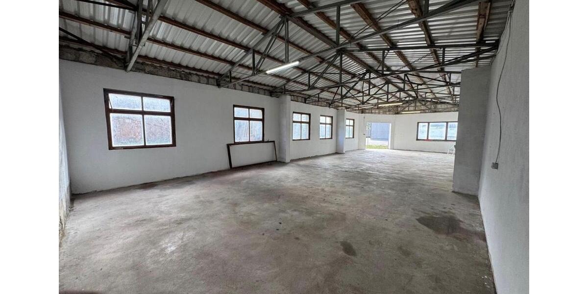 Einfamilienhaus Rehna - 4 Zimmer, 127 m&sup2;, 365.000&euro; | Angebot:27298060