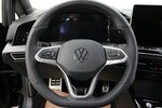 VW Golf VIII Variant 1.5 TSI R-Line LED+KAMERA+ACC 32.175 km 26.600 &euro; Hagenow 19230