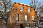 Mehrfamilienhaus, Wohnhaus Bad Kleinen - 26 Zimmer, 710 m&sup2;, 230.000&euro; | Angebot:26991230