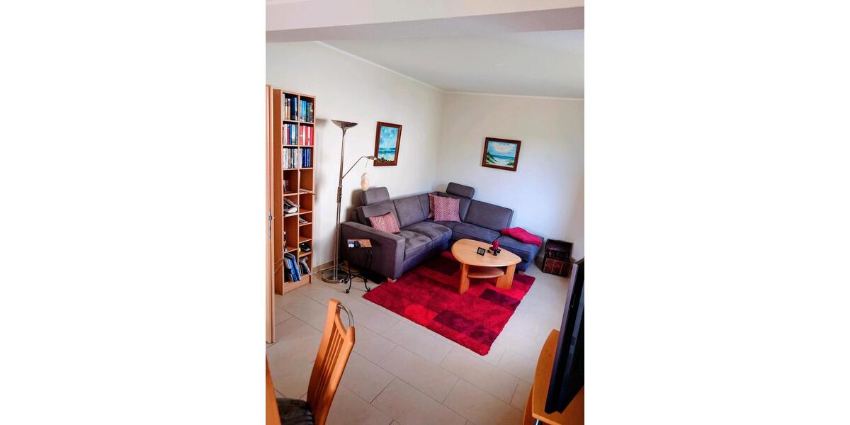 Einfamilienhaus Schwerin Friedrichsthal - 4 Zimmer, 128 m&sup2;, 439.000&euro; | Angebot:27250545