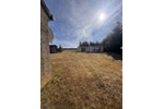 Einfamilienhaus Warin - 4 Zimmer, 90 m&sup2;, 139.000&euro; | Angebot:25757129