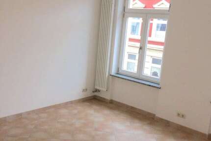 Wohnung Schwerin Paulsstadt - 1 Zimmer, 27 m&sup2;, 395&euro; | Angebot:27440129
