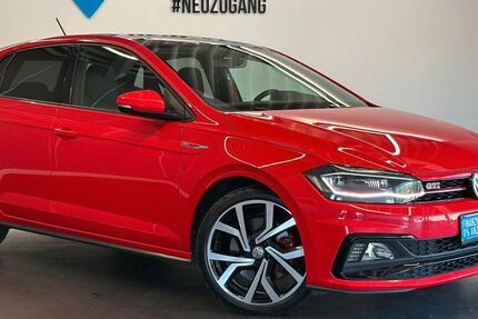 VW Polo 91.505 km 16.990 &euro; Wismar 23970
