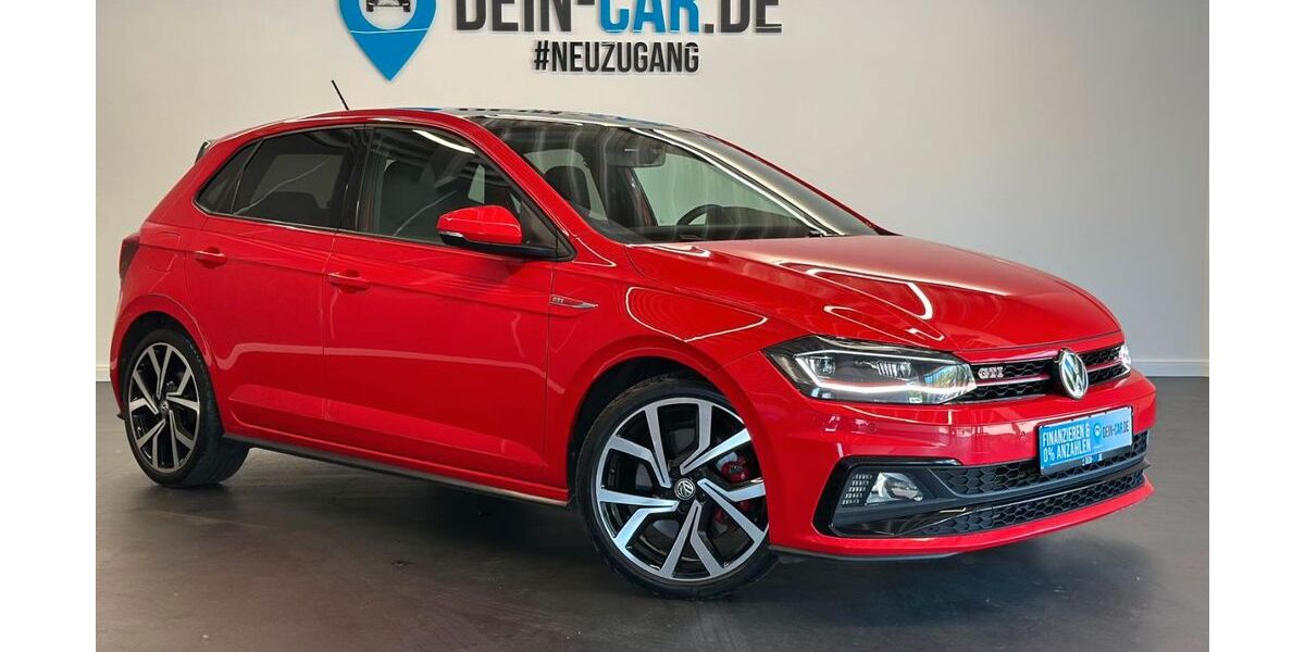 VW Polo 91.505 km 16.990 &euro; Wismar 23970