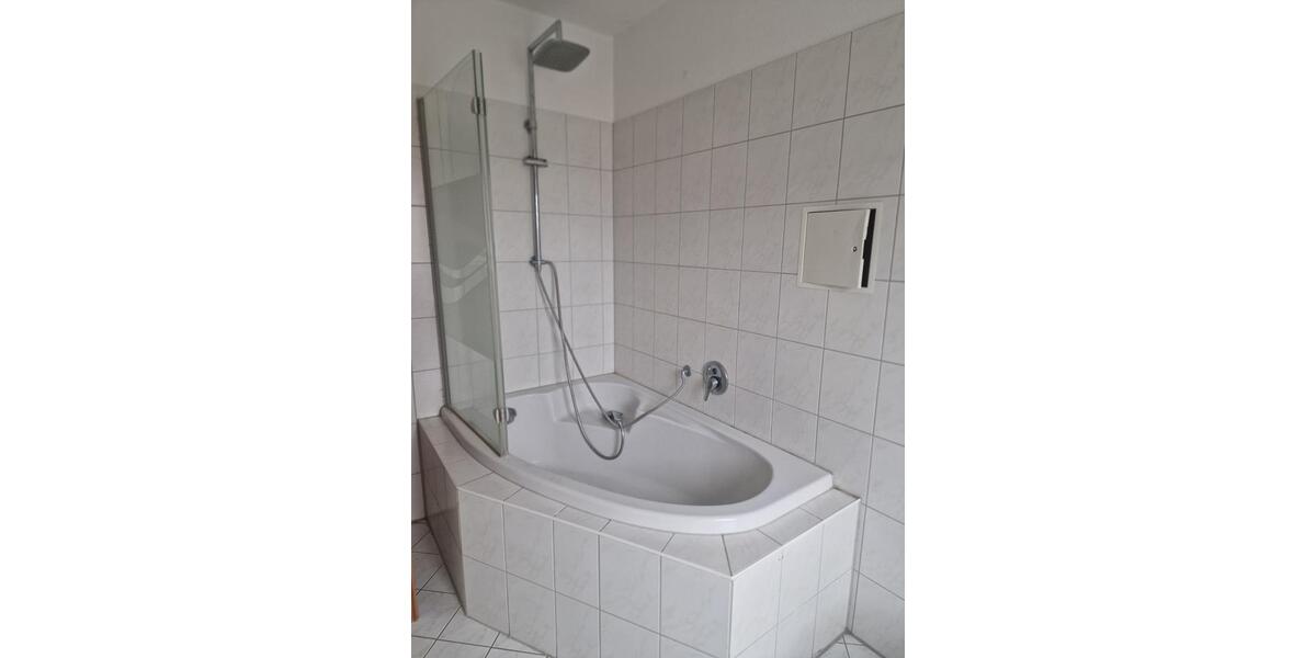 Dachgeschoßwohnung Wittenförden - 2 Zimmer, 67 m&sup2;, 620&euro; | Angebot:25363148