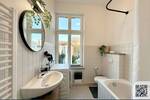 Etagenwohnung Schwerin Paulsstadt - 2 Zimmer, 2.719&euro; | Angebot:26258807