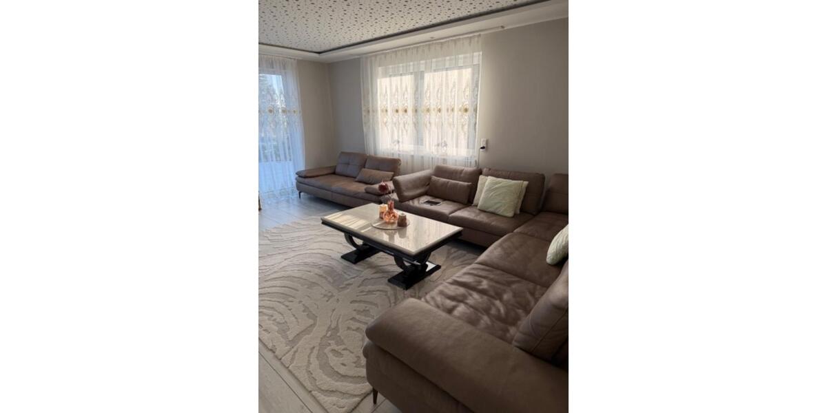 Einfamilienhaus Schwerin Friedrichsthal - 7 Zimmer, 240 m&sup2;, 780.000&euro; | Angebot:25790586